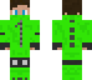 davidgamespvp