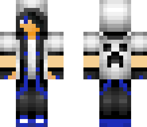 cesargamer12