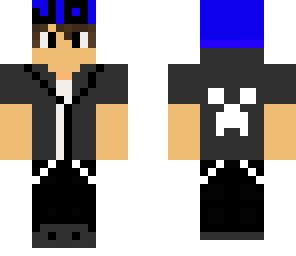 ender games master