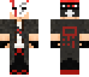 assassin christmas