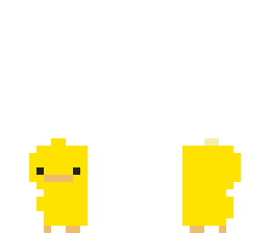 duckie