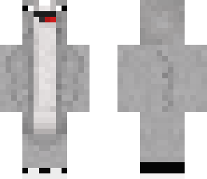 derpy