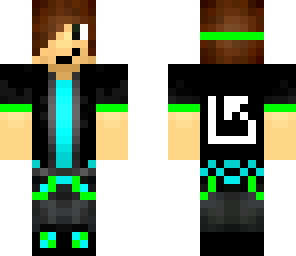 styler