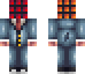 vrookgames cubix
