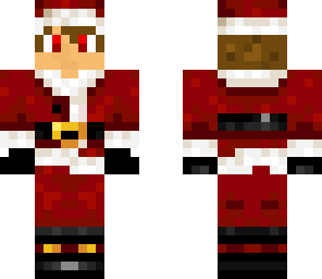 king_foxy