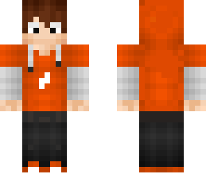 vrookgames 2