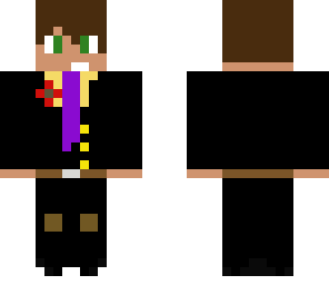 wedding day