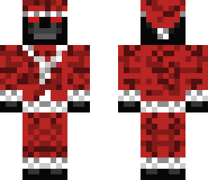santa bear