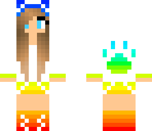 rainbow22