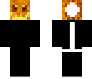 the hex