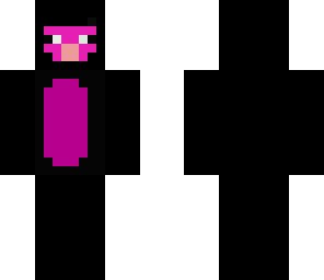 ender sheep