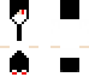 creepypastadrsmile