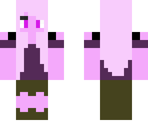 amathist