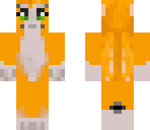 stampy110