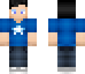 capt america edit