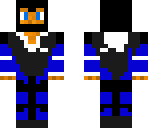 unkown 2
