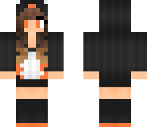 forever skin