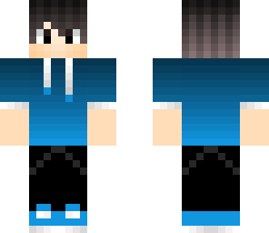 maxgamermex14