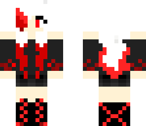 vamp