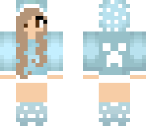 snow creeper