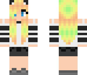 for tizzyyt