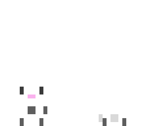 baby bunny