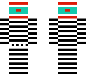 sla hu3hu3hu3