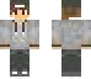 cool guy