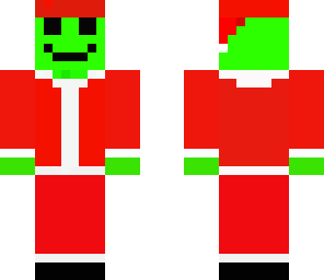 chrismas 13579konrad