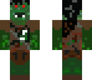 13579konrad orc