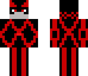 micedrie