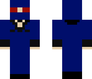 skin oficial de sktello