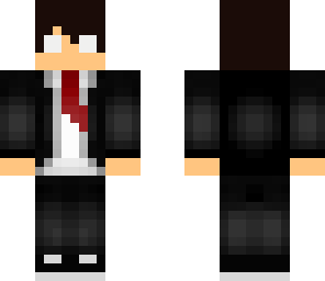 misaelgames action