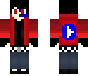 luiswell mas hd yeah