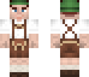 edited hans