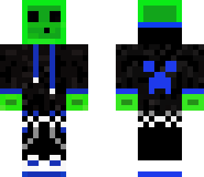 bob the slime