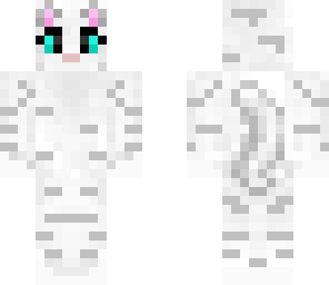 graystar