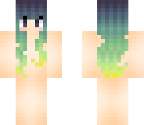 for kittygirlmars