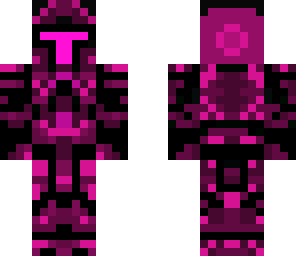 knight