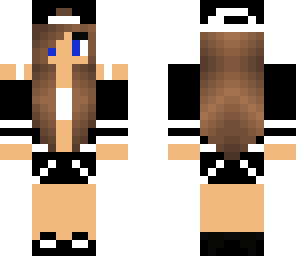 jess