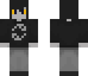 karkat