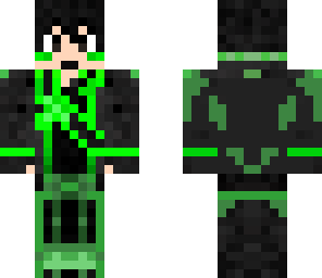 kirito gamer
