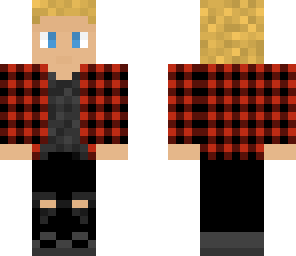 luke hemmings