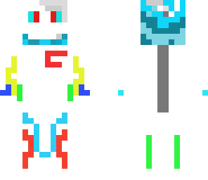 animatet