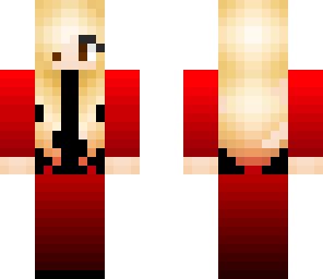 red 2 black