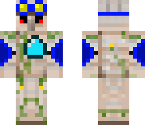 diamond heart spartan