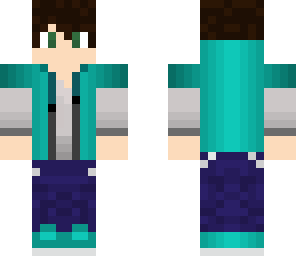maxgamermex14