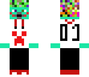 themarioftw01