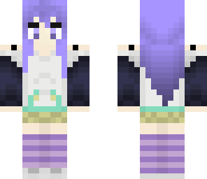 mizore