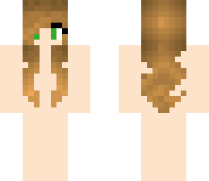 girl base